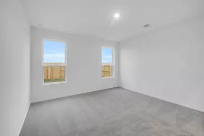 514 Robin Street, Angleton, TX 77515 - Photo 10