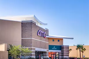 514 Robin St, Angleton, TX 77515 - Photo 38