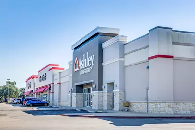 514 Robin Street, Angleton, TX 77515 - Photo 44