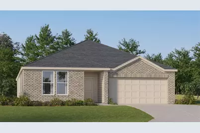 514 Robin Street, Angleton, TX 77515 - Photo 8