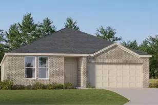 514 Robin St, Angleton, TX 77515 - Photo 8