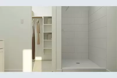 514 Robin Street, Angleton, TX 77515 - Photo 26