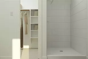 514 Robin St, Angleton, TX 77515 - Photo 26