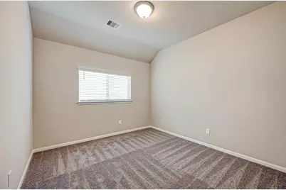 24014 Barnett Overlook, Richmond, TX 77469 - Photo 34