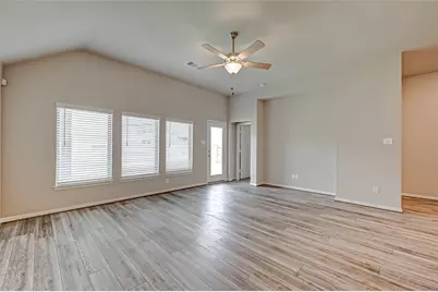 24014 Barnett Overlook, Richmond, TX 77469 - Photo 12