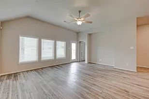 24014 Barnett Overlook, Richmond, TX 77469 - Photo 12