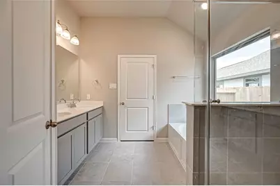 24014 Barnett Overlook, Richmond, TX 77469 - Photo 26