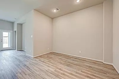 24014 Barnett Overlook, Richmond, TX 77469 - Photo 8
