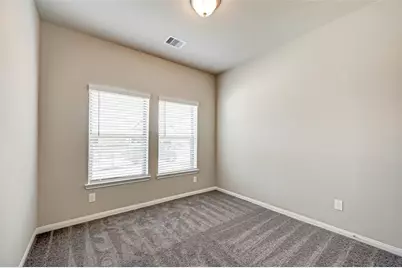 24014 Barnett Overlook, Richmond, TX 77469 - Photo 28