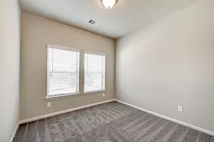 24014 Barnett Overlook, Richmond, TX 77469 - Photo 28