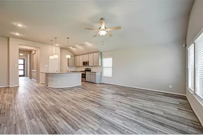 24014 Barnett Overlook, Richmond, TX 77469 - Photo 10