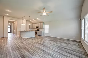 24014 Barnett Overlook, Richmond, TX 77469 - Photo 10