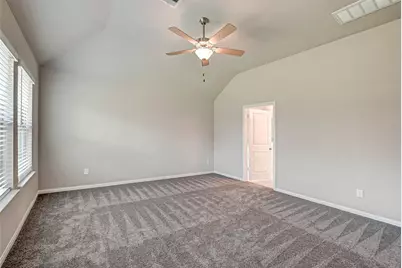 24014 Barnett Overlook, Richmond, TX 77469 - Photo 20