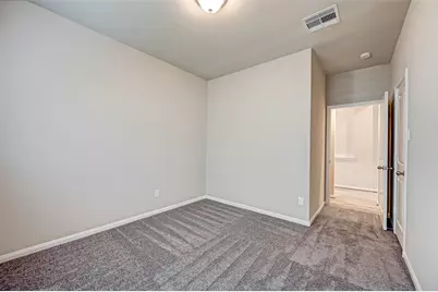 24014 Barnett Overlook, Richmond, TX 77469 - Photo 36