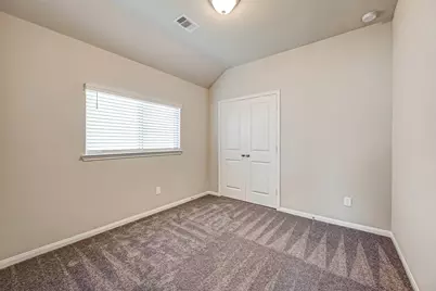 24014 Barnett Overlook, Richmond, TX 77469 - Photo 32