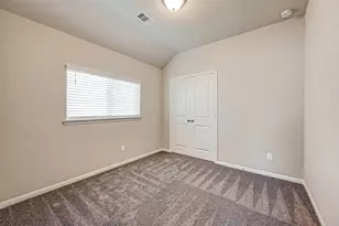 24014 Barnett Overlook, Richmond, TX 77469 - Photo 32