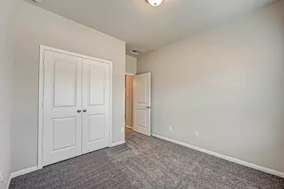 24014 Barnett Overlook, Richmond, TX 77469 - Photo 30
