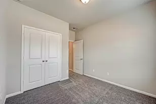 24014 Barnett Overlook, Richmond, TX 77469 - Photo 30