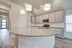 24014 Barnett Overlook, Richmond, TX 77469 - Photo 14