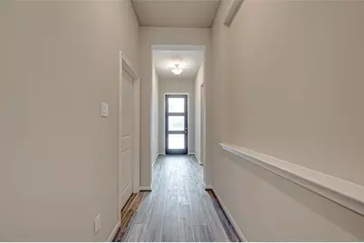 24014 Barnett Overlook, Richmond, TX 77469 - Photo 6