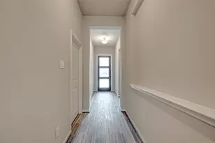 24014 Barnett Overlook, Richmond, TX 77469 - Photo 6