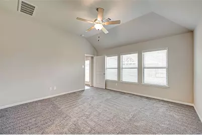 24014 Barnett Overlook, Richmond, TX 77469 - Photo 22