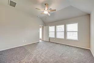 24014 Barnett Overlook, Richmond, TX 77469 - Photo 22