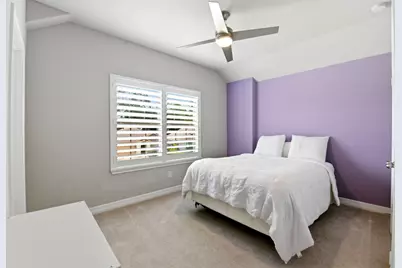 30910 Laurel Creek Lane, Conroe, TX 77385 - Photo 22