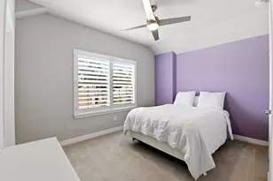 30910 Laurel Creek Ln, Conroe, TX 77385 - Photo 22