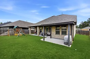 30910 Laurel Creek Ln, Conroe, TX 77385 - Photo 32