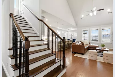 30910 Laurel Creek Lane, Conroe, TX 77385 - Photo 6