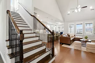 30910 Laurel Creek Ln, Conroe, TX 77385 - Photo 6