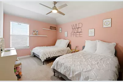 30910 Laurel Creek Lane, Conroe, TX 77385 - Photo 26