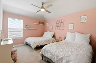 30910 Laurel Creek Ln, Conroe, TX 77385 - Photo 26