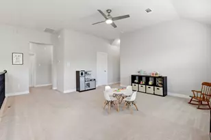30910 Laurel Creek Ln, Conroe, TX 77385 - Photo 20