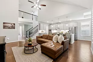 30910 Laurel Creek Ln, Conroe, TX 77385 - Photo 8