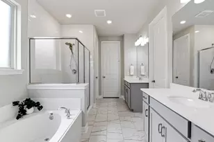 30910 Laurel Creek Ln, Conroe, TX 77385 - Photo 14