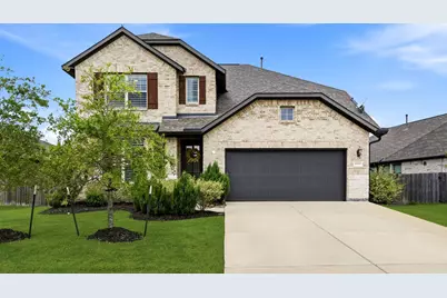 30910 Laurel Creek Lane, Conroe, TX 77385 - Photo 36