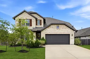 30910 Laurel Creek Ln, Conroe, TX 77385 - Photo 36