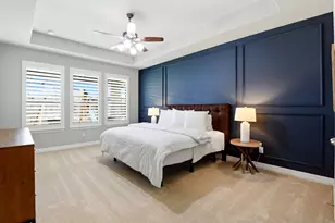 30910 Laurel Creek Ln, Conroe, TX 77385 - Photo 12
