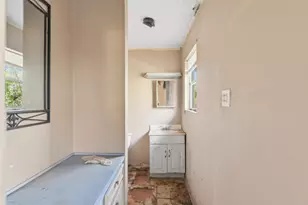 12108 N Lakewood Dr, Splendora, TX 77372 - Photo 2