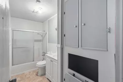 12108 N Lakewood Drive, Splendora, TX 77372 - Photo 6