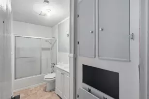 12108 N Lakewood Dr, Splendora, TX 77372 - Photo 6