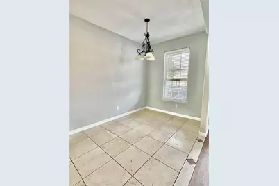 7328 Market Street, Houston, TX 77020 - Photo 6