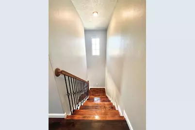 7328 Market Street, Houston, TX 77020 - Photo 8