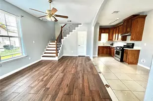 7328 Market St, Houston, TX 77020 - Photo 1