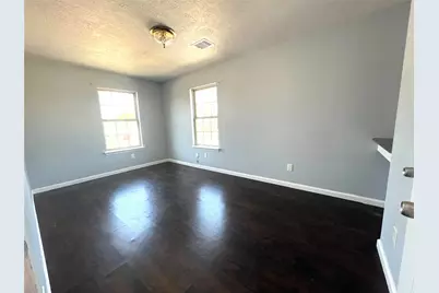 7328 Market Street, Houston, TX 77020 - Photo 10