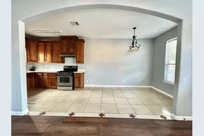 7328 Market Street, Houston, TX 77020 - Photo 4