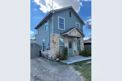 7328 Market Street, Houston, TX 77020 - Photo 2