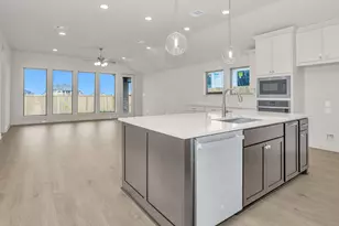 10515 Melida Dawn Wy, Richmond, TX 77406 - Photo 4